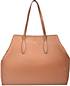 JOOP! Sofisticato 1.0 Anela Shopper Tasche Leder 43 cm