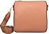 JOOP! Sofisticato 1.0 Jasmina Umhängetasche Leder 27 cm