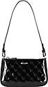 JOOP! Stampa Lucente Eunike Schultertasche 22 cm