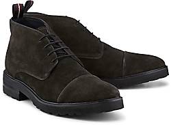 JOOP! Stiefel KLEITOS JOOP! Stiefel KLEITOS