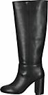 JOOP! Stiefel