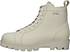 JOOP! Stiefelette