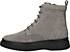 JOOP! Stiefelette