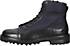 JOOP! Stiefelette