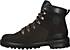 JOOP! Stiefelette