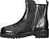 JOOP! Stiefelette