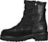 JOOP! Stiefelette
