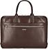 JOOP! Treviso Samu Aktentasche Leder 38 cm Laptopfach