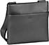 JOOP! Umhängetasche Cardona Lian Shoulderbag XSVZ