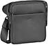 JOOP! Umhängetasche Cardona Luan Shoulderbag XSVZ