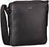JOOP! Umhängetasche Cardona Remus ShoulderBag XSVZ