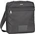 JOOP! Umhängetasche Cimiano Florian ShoulderBag SVZ