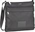 JOOP! Umhängetasche Cimiano Medon ShoulderBag XSVZ