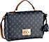 JOOP! Umhängetasche Cortina 1.0 Maila Shoulderbag SHF