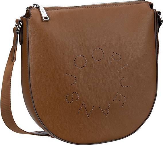 JOOP! Umhängetasche Giro Stella Shoulderbag MVZ1