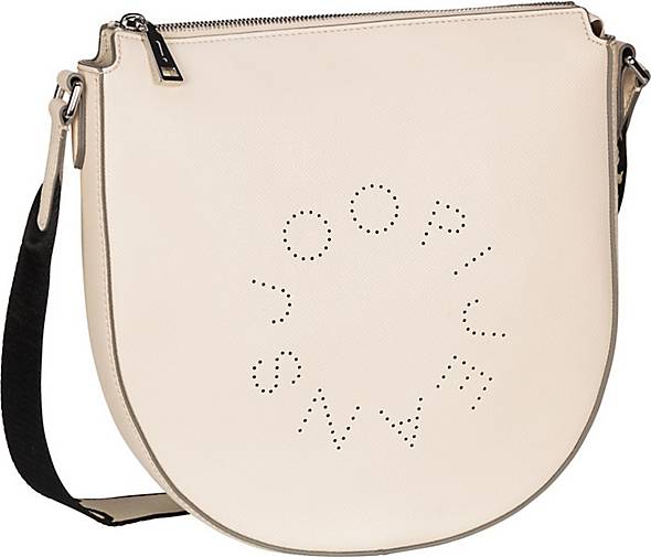 JOOP! Umhängetasche Giro Stella Shoulderbag MVZ1