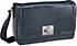 JOOP! Umhängetasche Grafico Lustro Sousa ShoulderBag XSHF