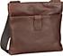 JOOP! Umhängetasche Loreto Lian Shoulderbag XSVZ
