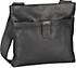 JOOP! Umhängetasche Loreto Lian Shoulderbag XSVZ