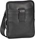 JOOP! Umhängetasche Loreto Rafael Shoulderbag XSVZ