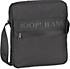 JOOP! Umhängetasche Modica Milo Shoulderbag XSVZ