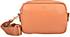 JOOP! Vivace Cloe Umhängetasche Leder 23 cm