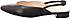 JOSEF SEIBEL Ballerina ATHEN 04