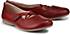 JOSEF SEIBEL Ballerina FIONA 39