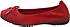JOSEF SEIBEL Ballerina Fenja 08, rot