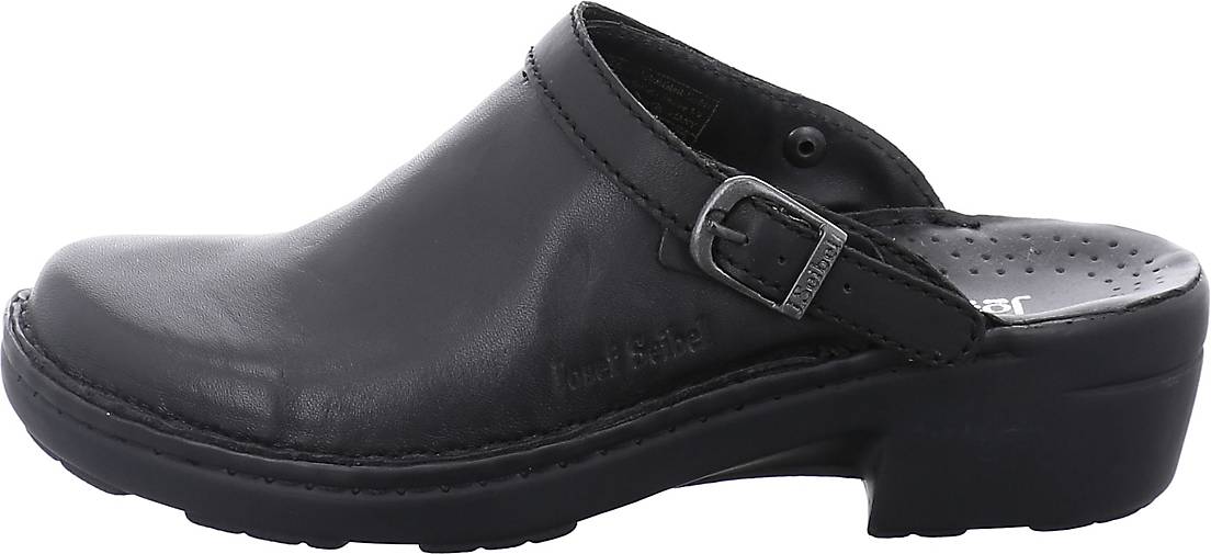 hoka one one bondi 7 4e
