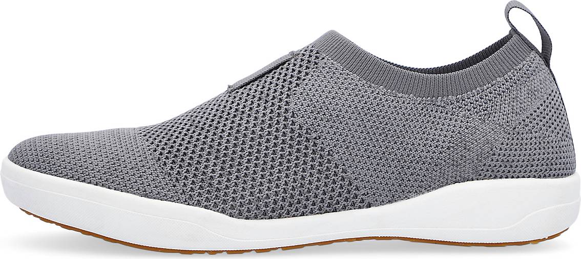 JOSEF SEIBEL Freizeit-Slipper Sina 64