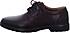 JOSEF SEIBEL Halbschuh Alastair 01, bordo-kombi