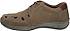 JOSEF SEIBEL Halbschuh Anvers 65, beige