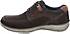 JOSEF SEIBEL Halbschuh Anvers 73, moro