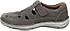 JOSEF SEIBEL Halbschuh Anvers 81, grau