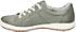JOSEF SEIBEL Halbschuh Caren 01, mint