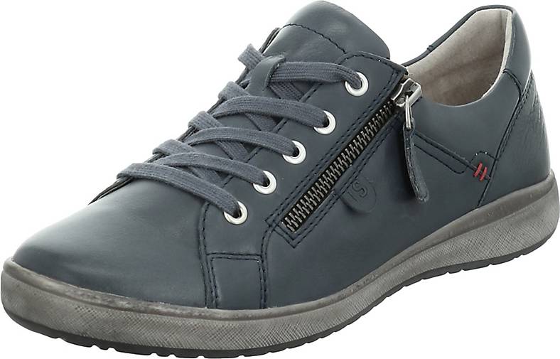 josef seibel caren 12