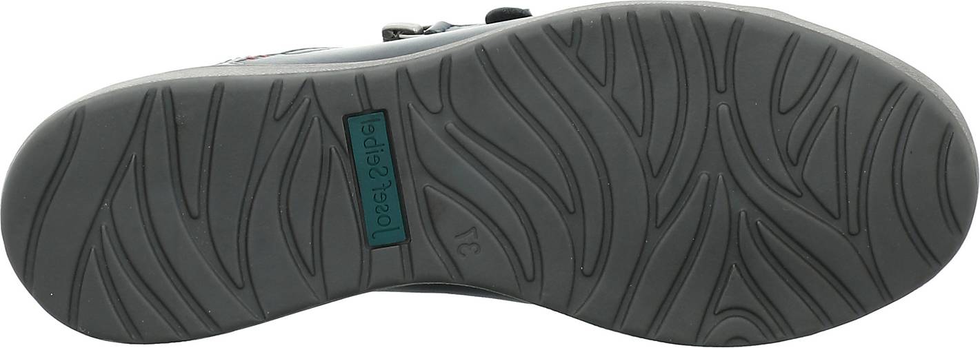 josef seibel caren 12