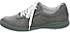 JOSEF SEIBEL Halbschuh Caren 33, mint