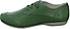 JOSEF SEIBEL Halbschuh Fiona 01, india