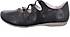 JOSEF SEIBEL Halbschuh Fiona 04, schwarz