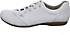 JOSEF SEIBEL Halbschuh Fiona 08, weiss