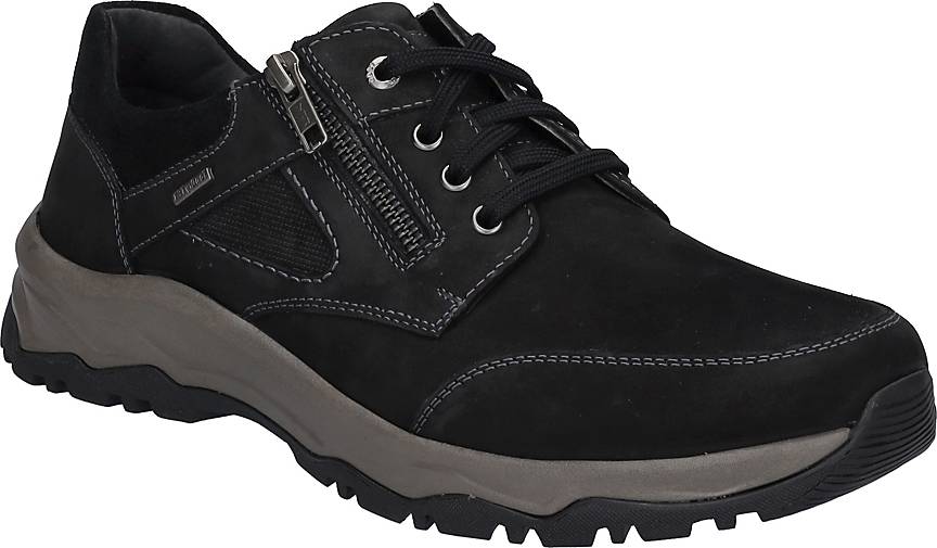 Rockport 2025 rydley sneaker