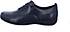 JOSEF SEIBEL Halbschuh Naly 11, ocean