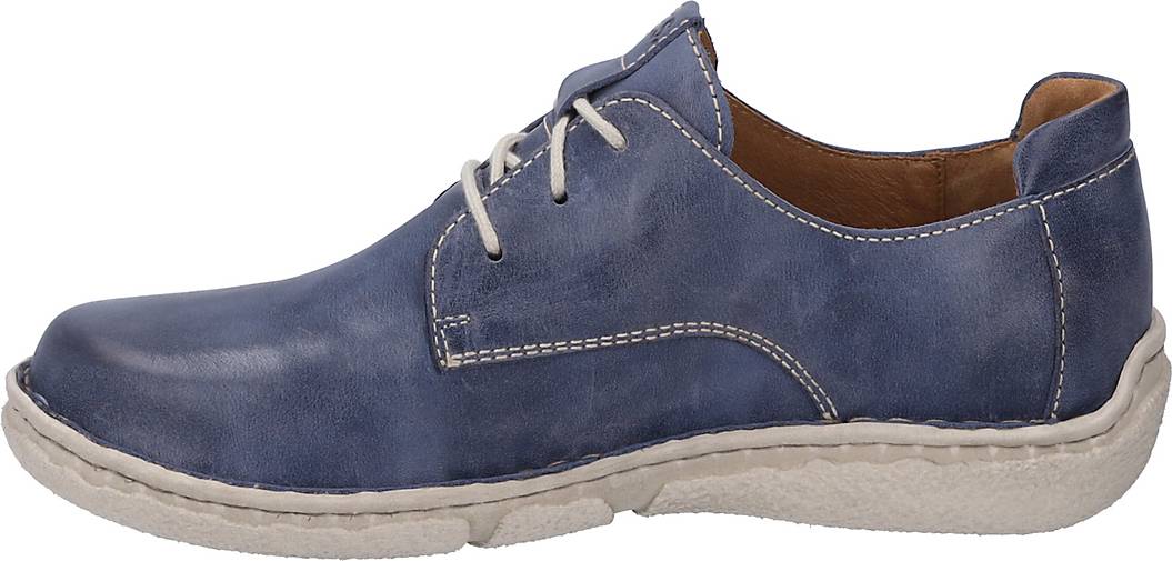 josef seibel neele gefüttert