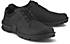 JOSEF SEIBEL Halbschuh WILLOW