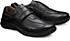 JOSEF SEIBEL Komfort-Slipper ALEC