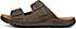JOSEF SEIBEL Pantolette MAVERICK 06