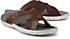JOSEF SEIBEL Pantolette PAUL 96