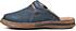 JOSEF SEIBEL Pantolette